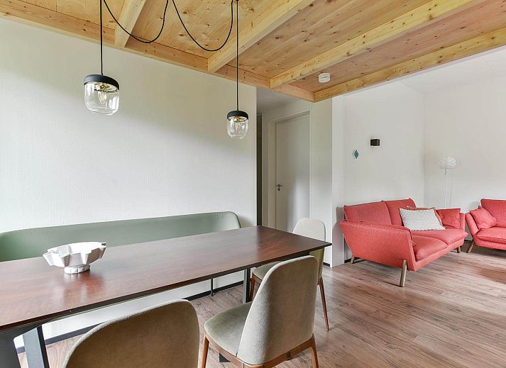 Unterkunft 390916 - Ferienhaus Zuid Limburg - Vrijstaande woning in Gulpen