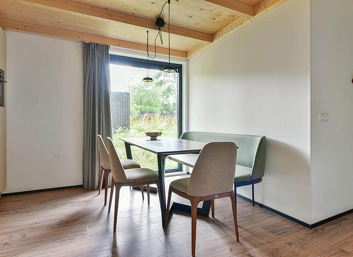 Unterkunft 390916 - Ferienhaus Zuid Limburg - Vrijstaande woning in Gulpen