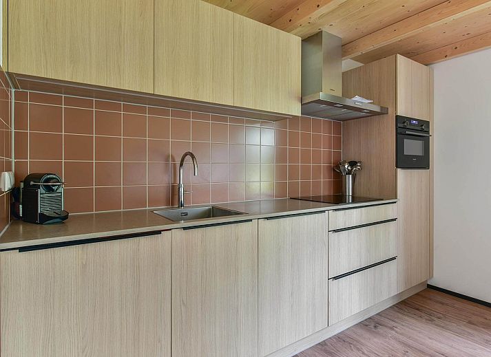 Unterkunft 390916 - Ferienhaus Zuid Limburg - Vrijstaande woning in Gulpen