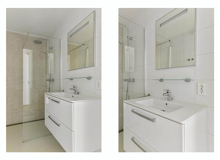 Unterkunft 390916 - Ferienhaus Zuid Limburg - Vrijstaande woning in Gulpen