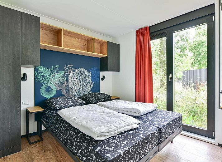 Unterkunft 390916 - Ferienhaus Zuid Limburg - Vrijstaande woning in Gulpen