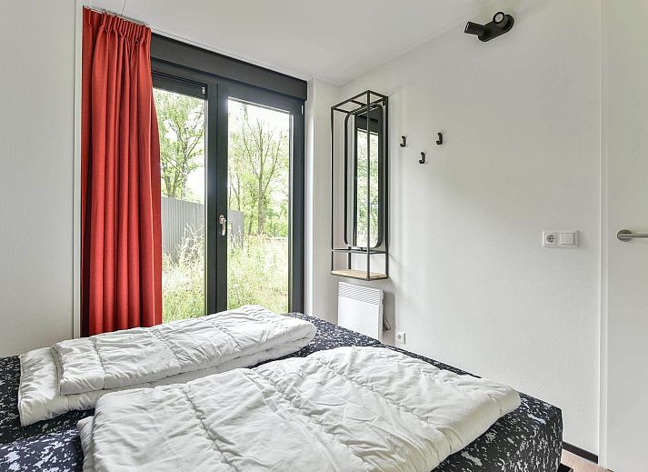 Unterkunft 390916 - Ferienhaus Zuid Limburg - Vrijstaande woning in Gulpen