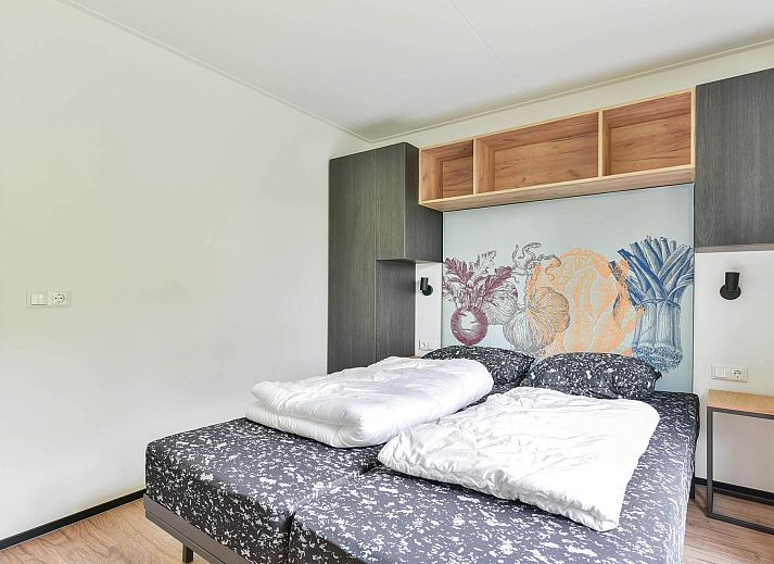 Unterkunft 390916 - Ferienhaus Zuid Limburg - Vrijstaande woning in Gulpen
