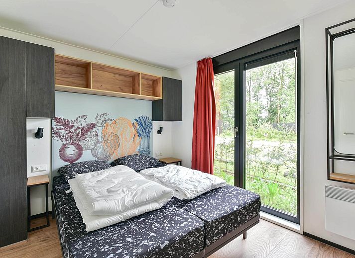 Unterkunft 390916 - Ferienhaus Zuid Limburg - Vrijstaande woning in Gulpen