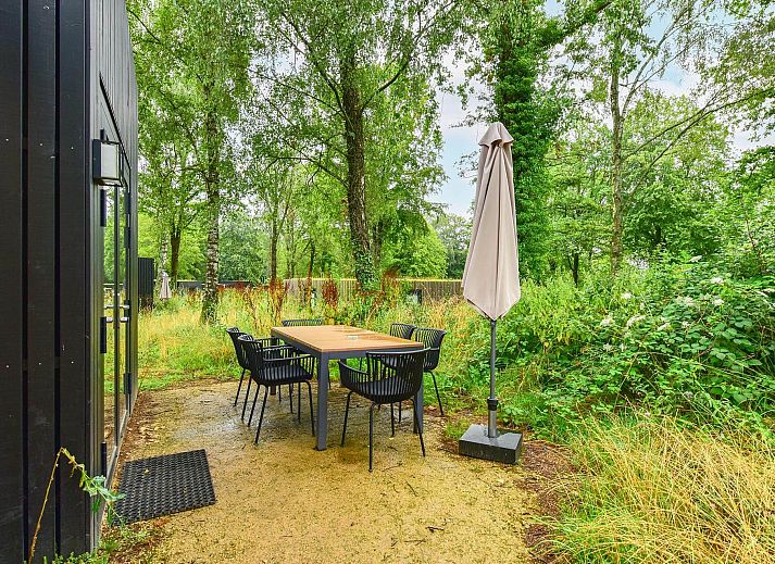 Unterkunft 390916 - Ferienhaus Zuid Limburg - Vrijstaande woning in Gulpen