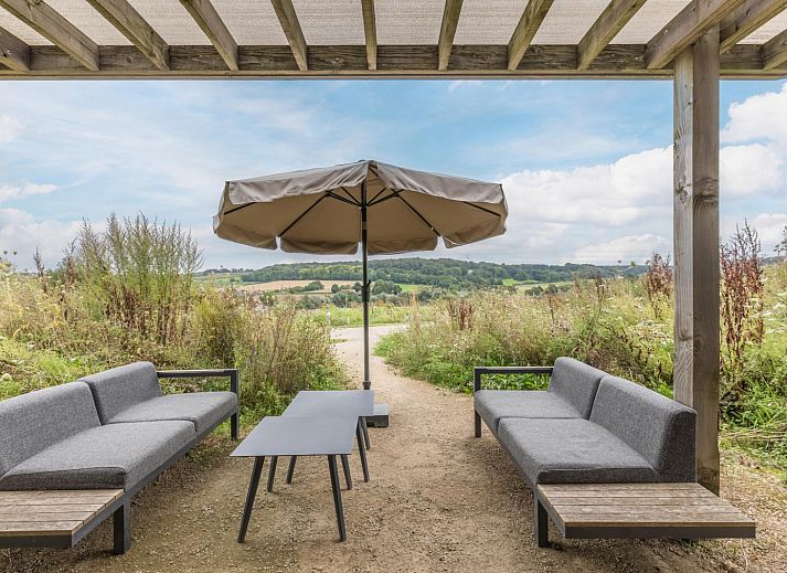 Guest house 3909170 - Holiday property Zuid Limburg - Hillside Royal 4