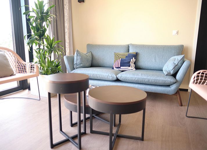 Guest house 3909170 - Holiday property Zuid Limburg - Hillside Royal 4