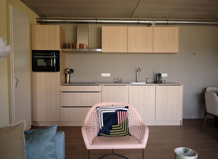 Verblijf 3909173 - Vakantiewoning Zuid Limburg - Hillside Family 6