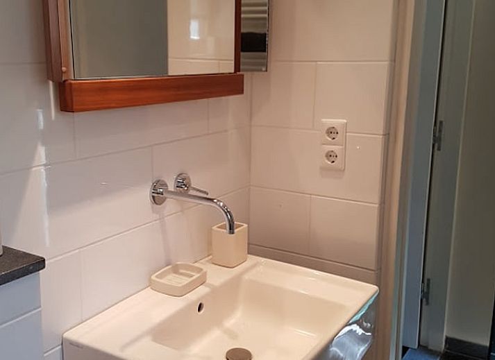 Guest house 390921 - Holiday property Zuid Limburg - Huisje in Gulpen