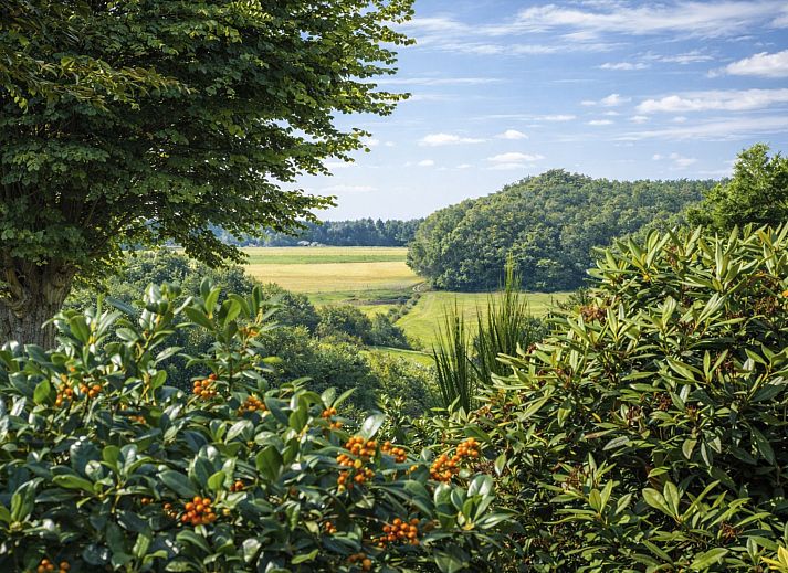 Verblijf 390923 - Vakantiewoning Zuid Limburg - Vakantiehuis Bungalowpark Landsrade