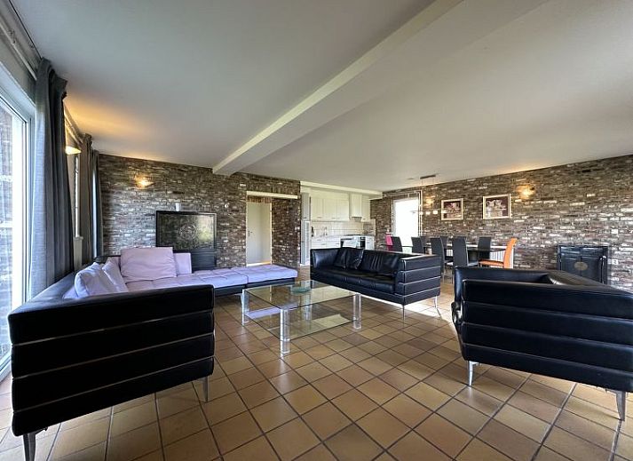 Guest house 390925 - Holiday property Zuid Limburg - Vakantiehuis Vrijstaande 10 persoons