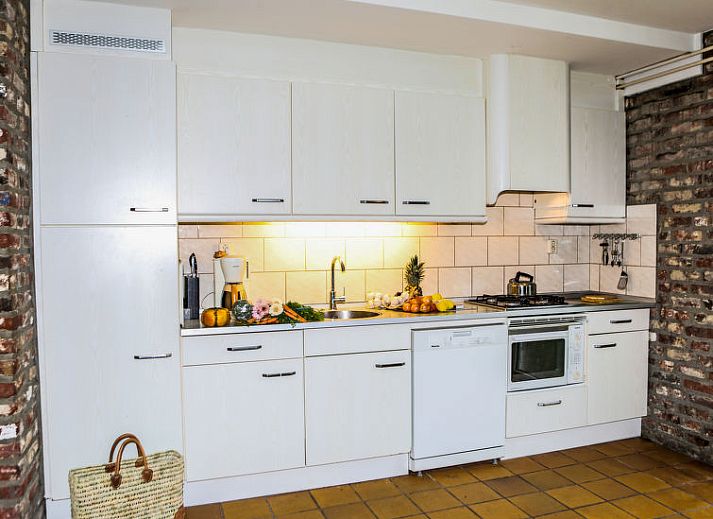 Guest house 390925 - Holiday property Zuid Limburg - Vakantiehuis Vrijstaande 10 persoons