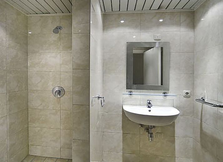 Verblijf 390926 - Vakantiewoning Zuid Limburg - Vakantiehuis Bungalowpark Landsrade