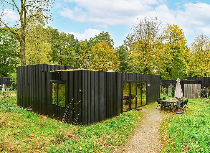 Guest house 390927 - Holiday property Zuid Limburg - Vrijstaande woning in Gulpen