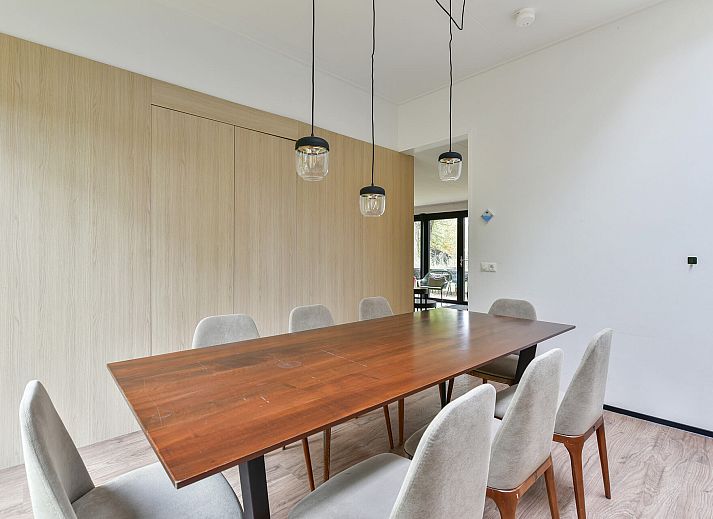 Guest house 390927 - Holiday property Zuid Limburg - Vrijstaande woning in Gulpen