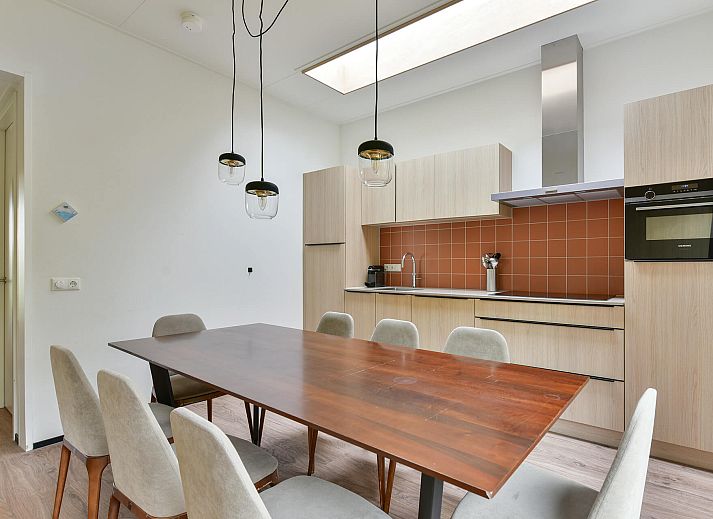 Guest house 390927 - Holiday property Zuid Limburg - Vrijstaande woning in Gulpen