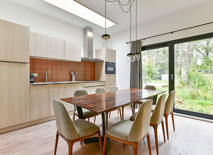 Guest house 390927 - Holiday property Zuid Limburg - Vrijstaande woning in Gulpen