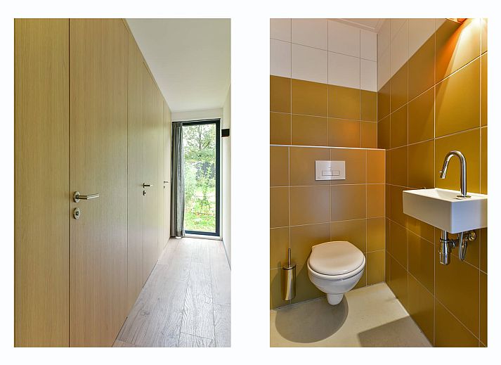 Guest house 390927 - Holiday property Zuid Limburg - Vrijstaande woning in Gulpen