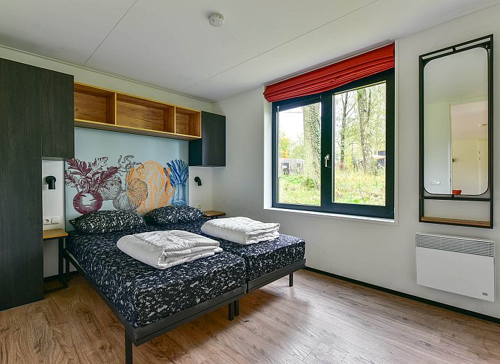 Guest house 390927 - Holiday property Zuid Limburg - Vrijstaande woning in Gulpen