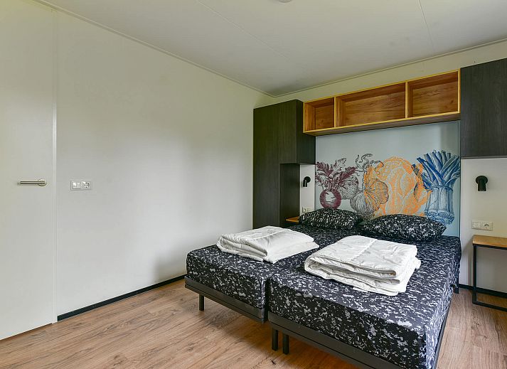 Guest house 390927 - Holiday property Zuid Limburg - Vrijstaande woning in Gulpen