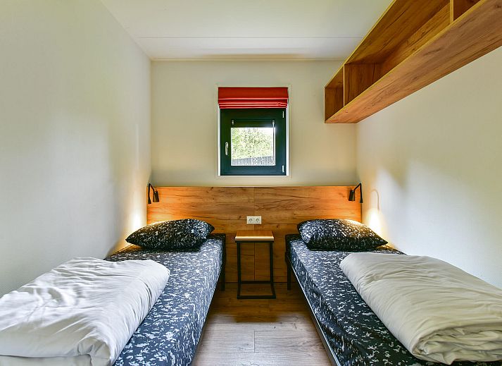 Guest house 390927 - Holiday property Zuid Limburg - Vrijstaande woning in Gulpen