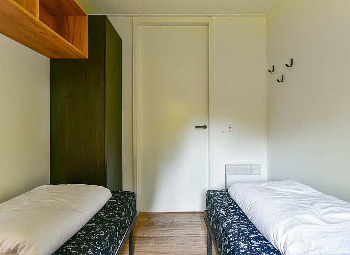 Guest house 390927 - Holiday property Zuid Limburg - Vrijstaande woning in Gulpen