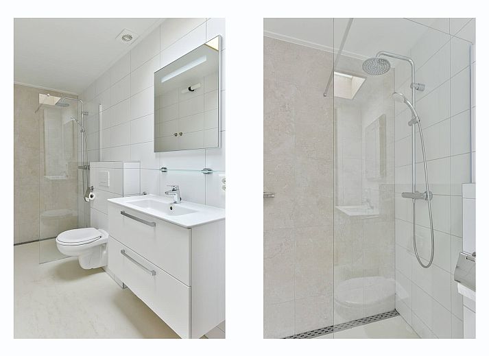 Guest house 390927 - Holiday property Zuid Limburg - Vrijstaande woning in Gulpen