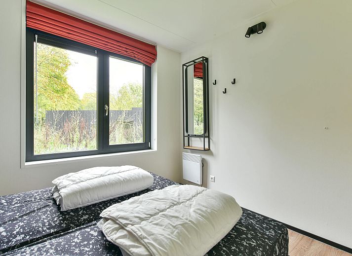 Guest house 390927 - Holiday property Zuid Limburg - Vrijstaande woning in Gulpen