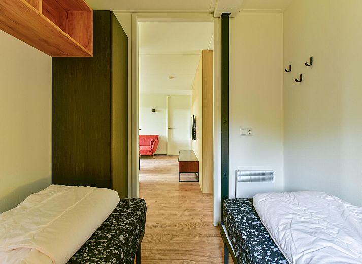 Guest house 390927 - Holiday property Zuid Limburg - Vrijstaande woning in Gulpen