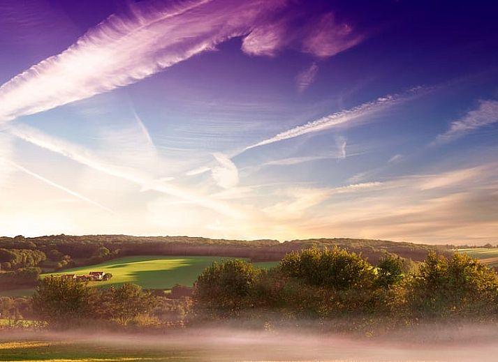 Unterkunft 390930 - Ferienhaus Zuid Limburg - Vakantiehuisje in Gulpen