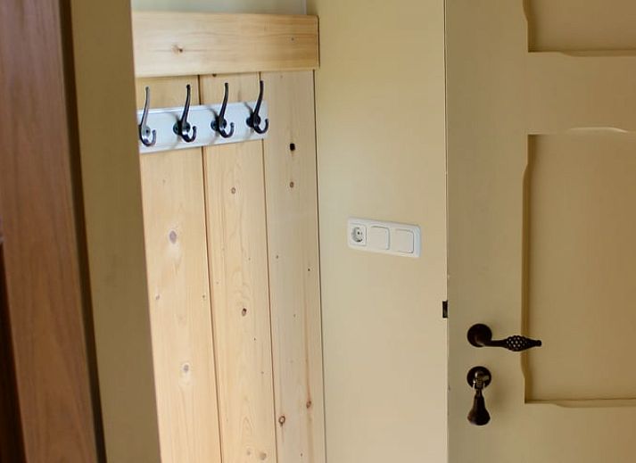 Unterkunft 390930 - Ferienhaus Zuid Limburg - Vakantiehuisje in Gulpen