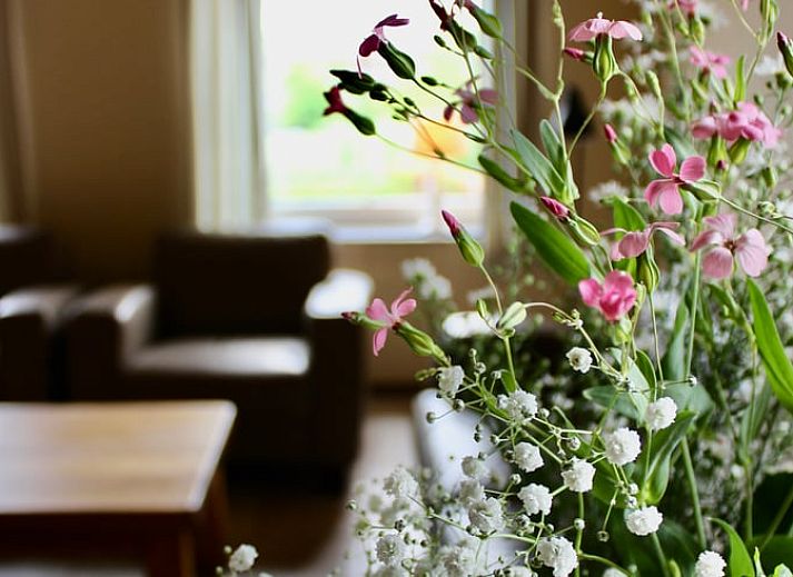 Unterkunft 390930 - Ferienhaus Zuid Limburg - Vakantiehuisje in Gulpen