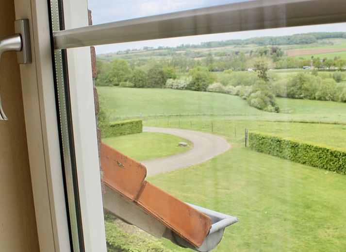Unterkunft 390930 - Ferienhaus Zuid Limburg - Vakantiehuisje in Gulpen