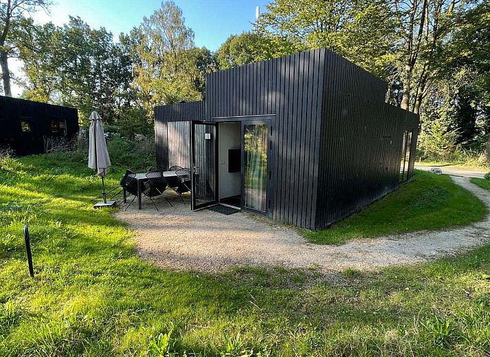 Unterkunft 390932 • Ferienhaus Zuid Limburg • Vrijstaande woning in Gulpen