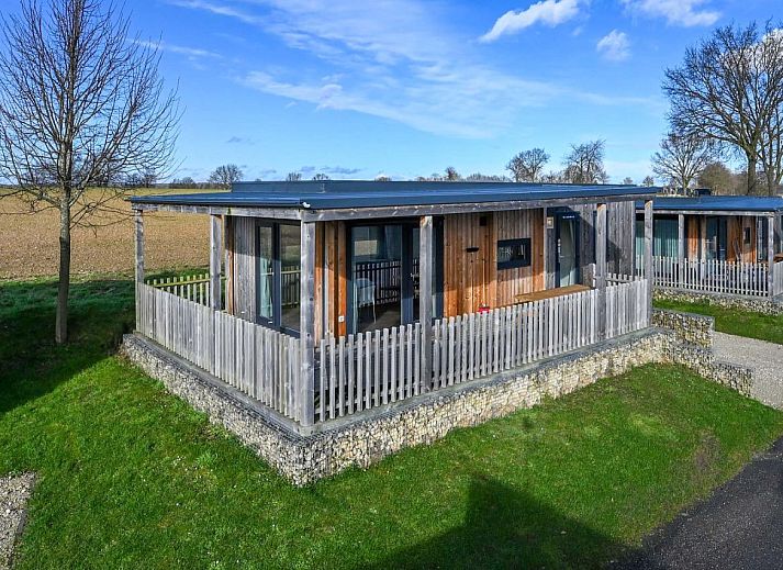 Unterkunft 390935 • Ferienhaus Zuid Limburg • Vrijstaande woning in Limburg, Nederland