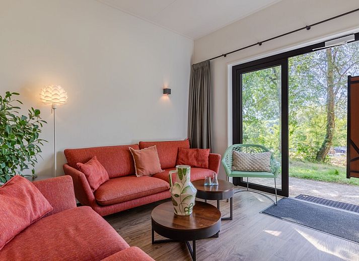 Verblijf 390945 - Vakantiewoning Zuid Limburg - Green Valley 6