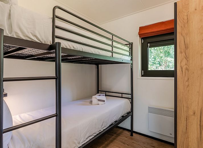 Verblijf 390945 - Vakantiewoning Zuid Limburg - Green Valley 6