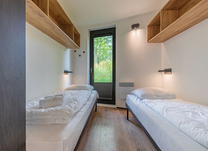 Guest house 390947 - Holiday property Zuid Limburg - Circle Lodge 10