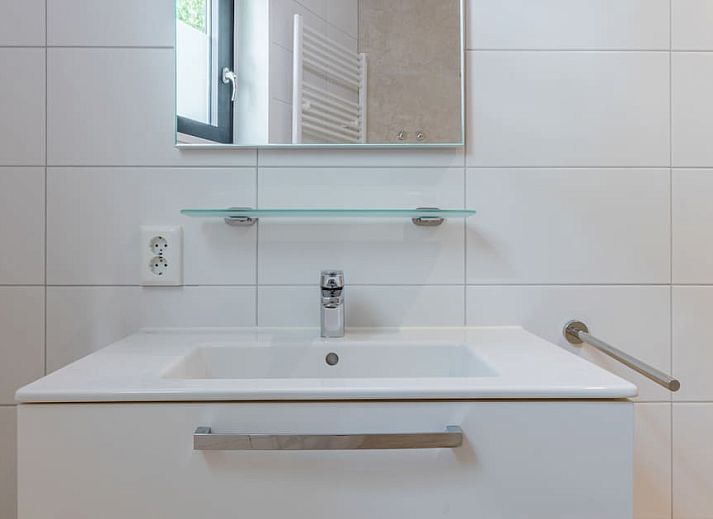 Guest house 390947 - Holiday property Zuid Limburg - Circle Lodge 10