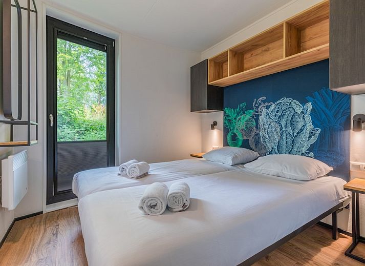 Guest house 390947 - Holiday property Zuid Limburg - Circle Lodge 10