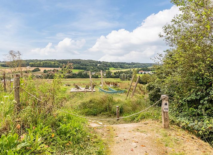 Guest house 390955 - Holiday property Zuid Limburg - The Hideaway 4