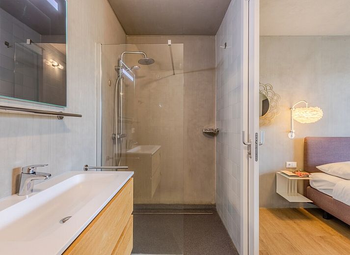Guest house 390955 - Holiday property Zuid Limburg - The Hideaway 4
