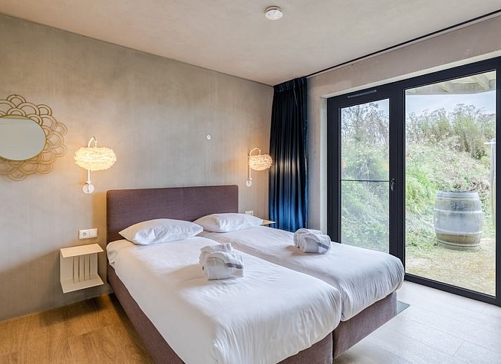 Guest house 390955 - Holiday property Zuid Limburg - The Hideaway 4