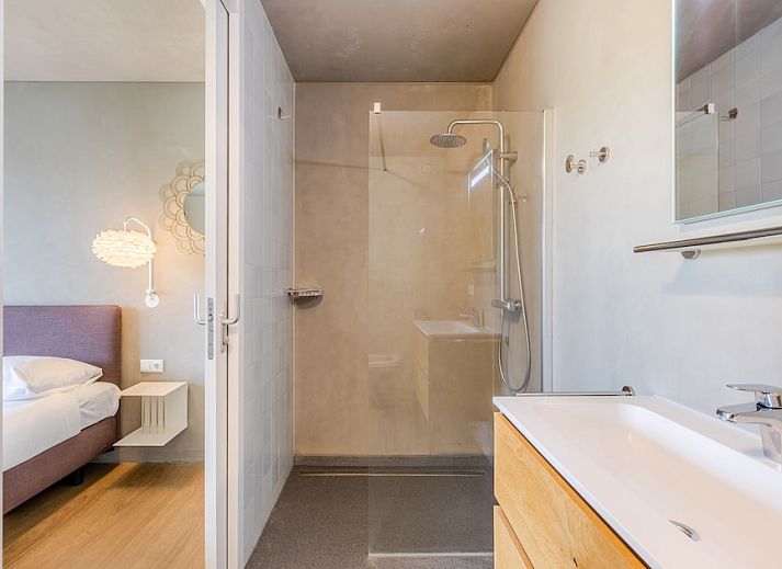 Guest house 390955 - Holiday property Zuid Limburg - The Hideaway 4