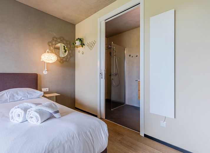 Guest house 390955 - Holiday property Zuid Limburg - The Hideaway 4