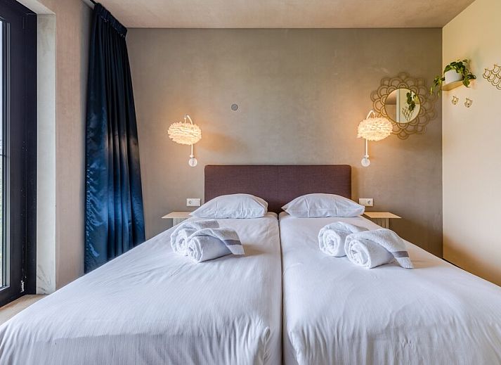 Guest house 390955 - Holiday property Zuid Limburg - The Hideaway 4