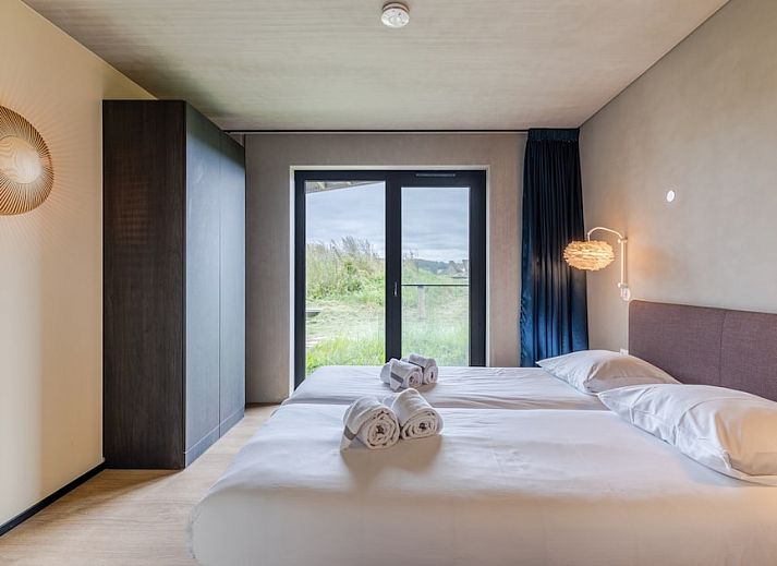 Guest house 390955 - Holiday property Zuid Limburg - The Hideaway 4
