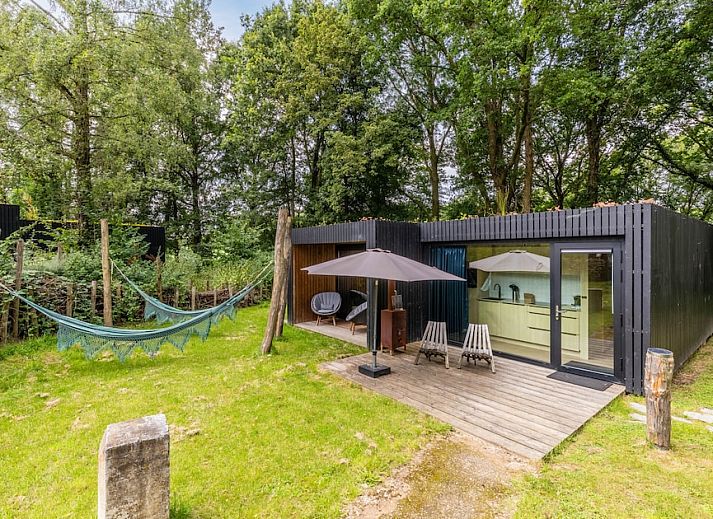 Verblijf 390967 • Vakantiewoning Zuid Limburg • The Abbey 2