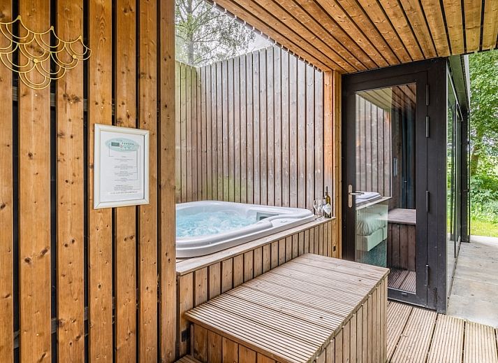 Unterkunft 390967 - Ferienhaus Zuid Limburg - The Abbey 2