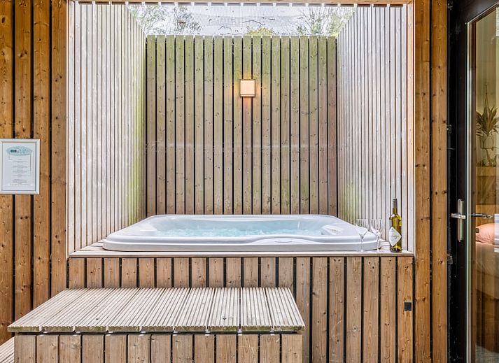 Unterkunft 390967 - Ferienhaus Zuid Limburg - The Abbey 2